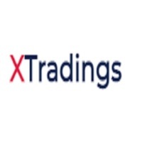 xtradings trading platform, xtradings MetaTrader 4, xtradings Forex, xtradings reviews