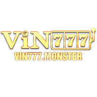 Vin777 Monster