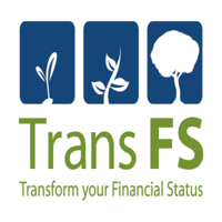 Transform Your Financial Status