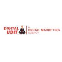 digitaludit agency