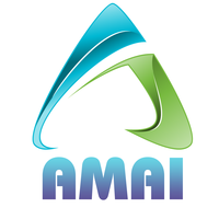 Amai Agency