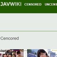 javwikinet