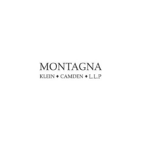 Jon Montagna - Personal Injury Lawyer