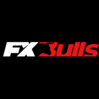 fxbulls