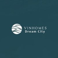 VINHOMES DREAM CITY