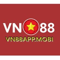 vn88 app