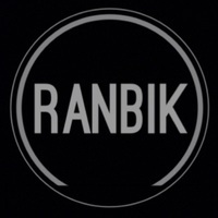 RANBIK official 