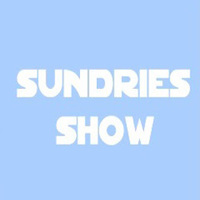 Sundries Show