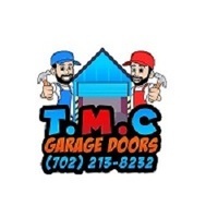 TMC Garage Doors