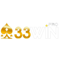 33Win2 Pro