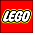 Coub - Lego