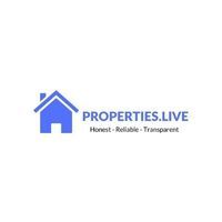 Properties.live