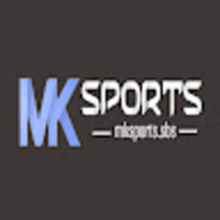 Mksports