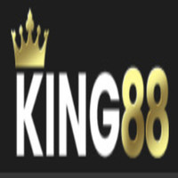 2KING88