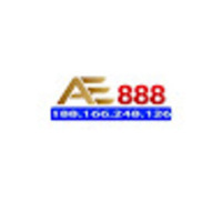 AE888 presssite