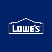 Lowes Survey Page