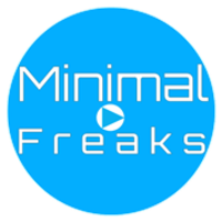 Minimal Freaks