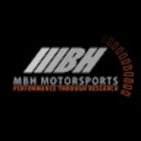 MBH Motorsports