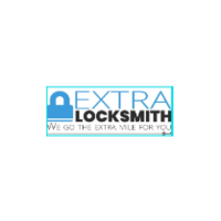 Extra Locksmith - Sandy