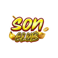 Sonclub Poker - Game Son Club - Tải App Game Bài Đổi Thưởng Uy Tín