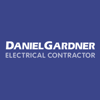 Daniel Gardner Electrical Contractor Ltd