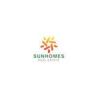 Sunhomes