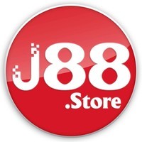 J88 - Vua nhà cái cá cược trực tuyến đứng đầu Châu Á