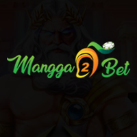 Situs Slot Gacor | Judi Slot Online MANGGA2BET