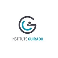 InstitutsGuirado