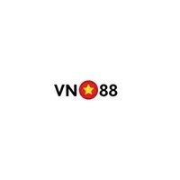 VN88 - Link vào VN88 mới nhất không chặn - VN88CX