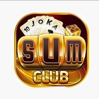 Sumclub