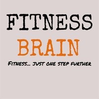 Fitness Brain