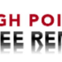 High Point Tree Removal Services