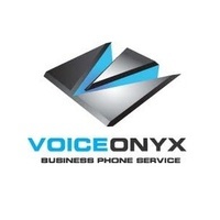 VoiceOnyx