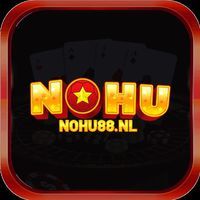 NOHU88 - Game No Hu Doi Thuong Online Top 1 Viet Nam