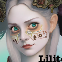Lilite
