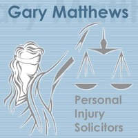 Personal Injury Solicitors Dublin