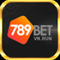 789bet