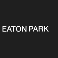 EATON PARK GAMUDALAND QUẬN 2