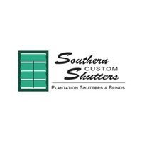 Southern Custom Shutters (Tacoma)