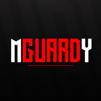 MGuarDy