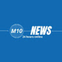 M10News