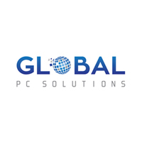 Global PC Solutions