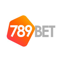 Xổ số 789bet