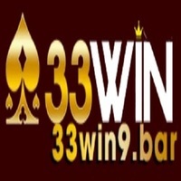33win9 bar