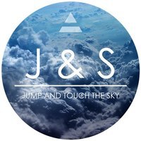 J & S