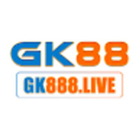 Inamgk888 live