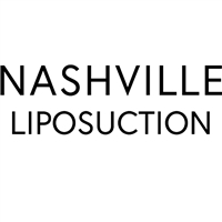 Nashville Liposuction