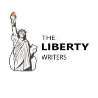 The-Liberty-Writers