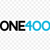 ONE400 - Legal SEO